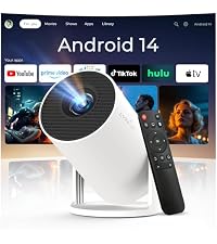https://m.media-amazon.com/images/I/51reh2ufCkL.__AC_SR200,225___.jpg