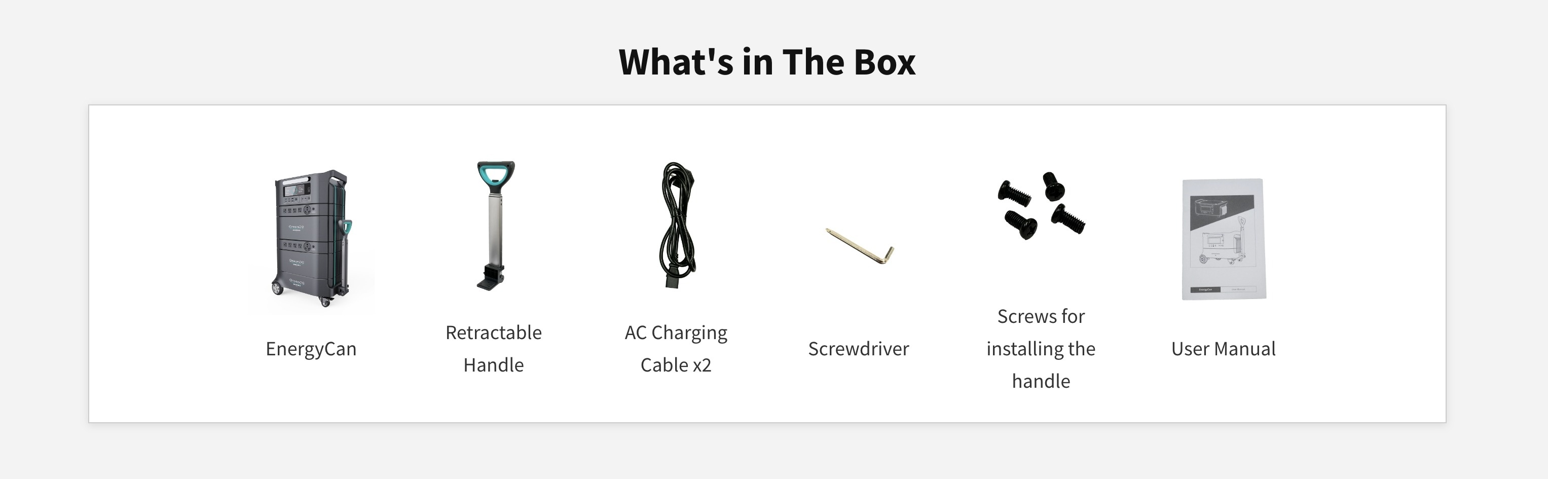 https://pg-cdn-a2.datacaciques.com/00/MzcwNDA4/25/08/05/19rx7uqhw26k1r49/f966e78ebebefd66.jpeg