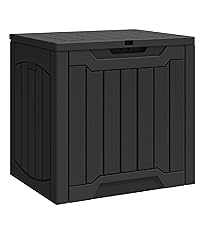https://m.media-amazon.com/images/S/aplus-media-library-service-media/ff79f2c3-fe92-4901-913f-a4da882632e2.__CR111,0,1778,2000_PT0_SX200_V1___.jpg