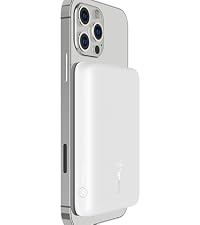 https://m.media-amazon.com/images/S/aplus-media-library-service-media/17ca9a05-df37-4de0-83bc-34509ac9f4ee.__CR0,39,375,422_PT0_SX200_V1___.png