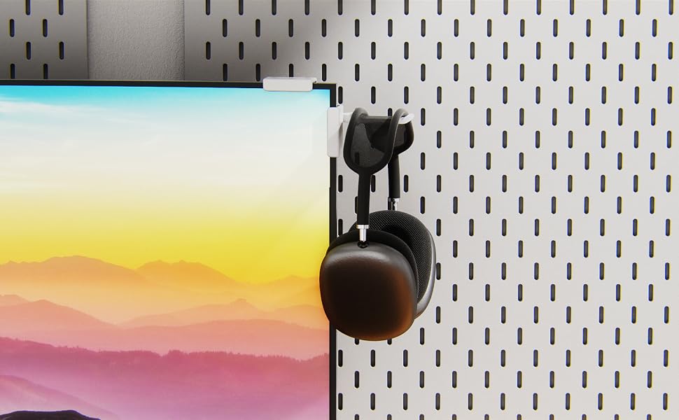 Gaming Headset Stand
