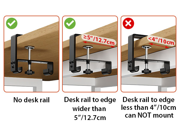 cable management for desk