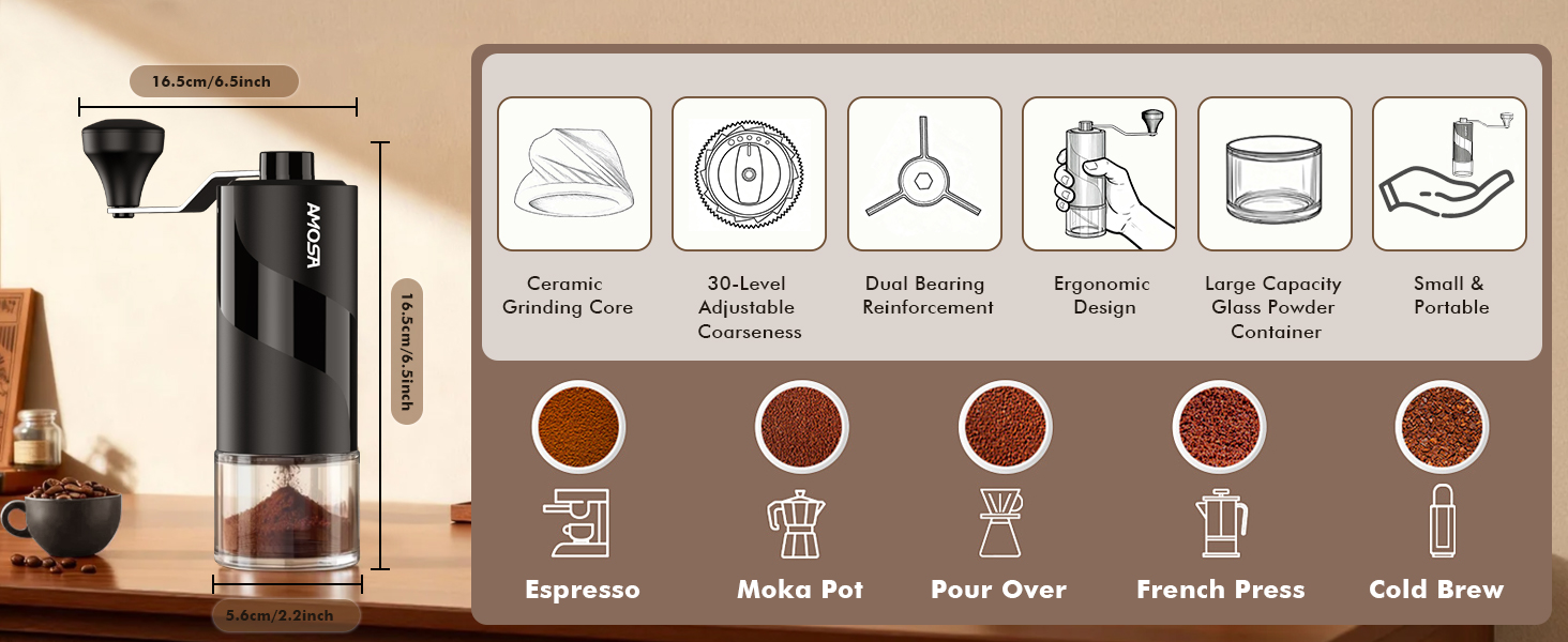aeropress
