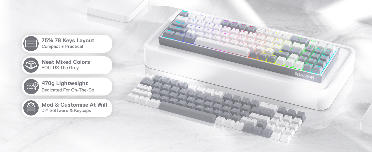 K628 GY