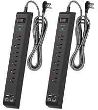 https://m.media-amazon.com/images/I/41as%2BRQsdpL.__AC_SR200,225___.jpg