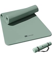 https://m.media-amazon.com/images/I/31nTDmkvxhL.__AC_SR200,225___.jpg