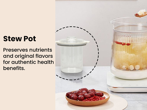 tea pot