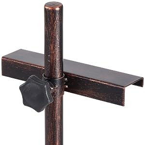 Easel Stands