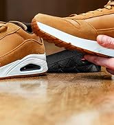shoes cover for rain boot covers waterproof waterproof shoe cover waterproof shoes cover for dirt