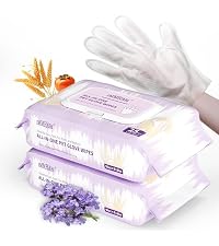 https://m.media-amazon.com/images/S/aplus-media-library-service-media/969818de-56d6-41ce-96ce-1c1b34dcea06.__AC_SR200,225___.jpg