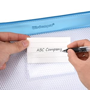 aplus content image