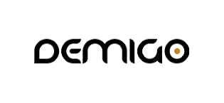 https://m.media-amazon.com/images/S/aplus-media-library-service-media/d73a0b73-9698-4b4b-b0f4-8476831ed2a8.__CR0,7,350,161_PT0_SX315_V1___.png