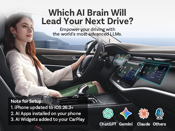 lamtto wired to wireless carplay adapter