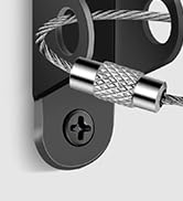 furniture anchors