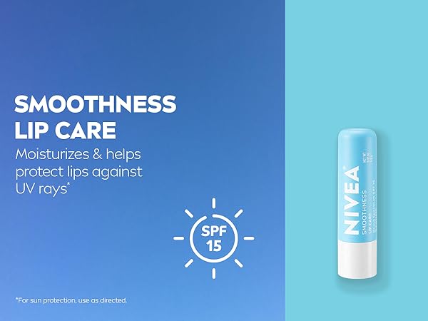 Nivea