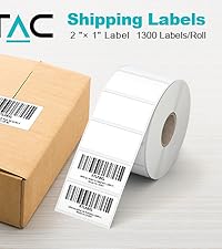 https://m.media-amazon.com/images/S/aplus-media-library-service-media/409bc993-2f8b-4240-8f5c-774bcd5ccc5d.__CR200,0,400,450_PT0_SX200_V1___.jpg