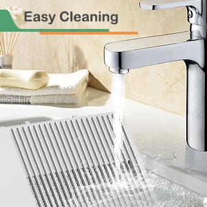 Dehumidifiers