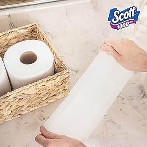 Scott1000