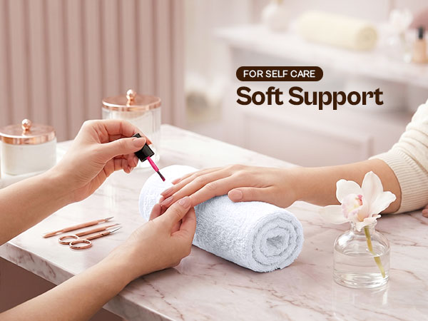Wash Cloth