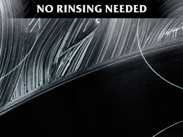 cooktop cleaner glass ceramic stove top polish shine protector nonabrasive streakfree smooth surface