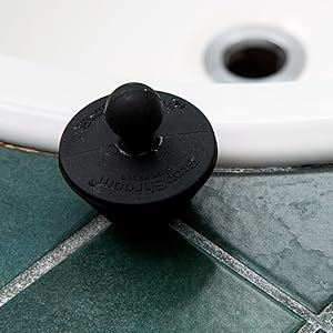 tubshroom, stopshroom, tub shroom, sinkshroom, sink shroom, showershroom, shower shroom, oxo stopper