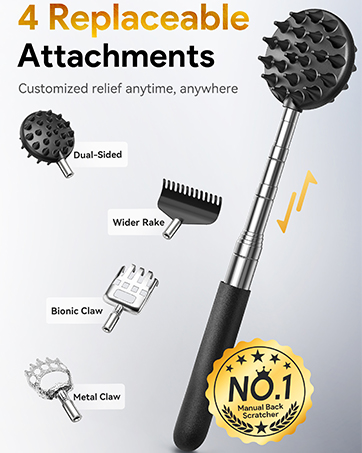 https://m.media-amazon.com/images/S/aplus-media-library-service-media/5c5f2af5-2bac-4ecc-81b7-80add65edc50.__CR0,0,362,453_PT0_SX362_V1___.jpg