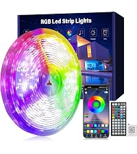 https://m.media-amazon.com/images/S/aplus-media-library-service-media/57ff6337-4e45-40fd-add3-6a7f32f37f14.__CR0,1,1500,1688_PT0_SX200_V1___.jpg