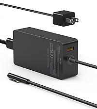 https://m.media-amazon.com/images/S/aplus-media-library-service-media/0fa61541-32de-423e-9fba-74caa3abc742.__CR89,0,1422,1600_PT0_SX200_V1___.jpg