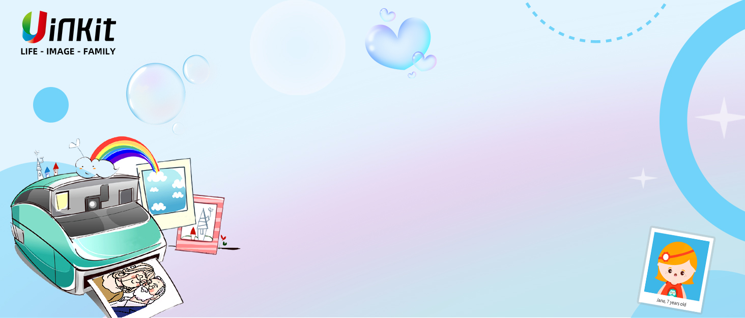 ????(??)