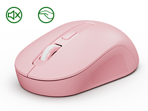 mouse