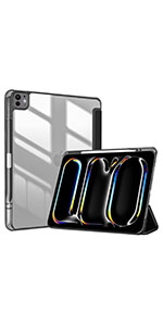 https://m.media-amazon.com/images/S/aplus-media-library-service-media/41cade66-f226-4f7d-b14c-24058ee70cfd.__CR0,0,150,300_PT0_SX150_V1___.jpg
