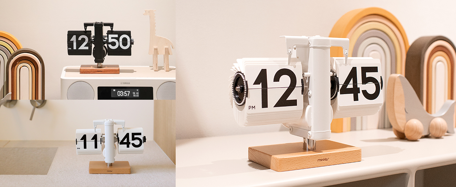 gallery03