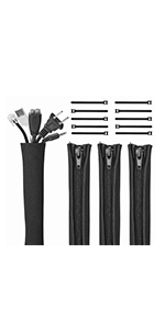 https://m.media-amazon.com/images/S/aplus-media/sc/b02df39f-c33a-4c0f-abe0-7169fd089457.__CR0,0,150,300_PT0_SX150_V1___.jpg