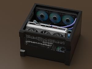 AB2