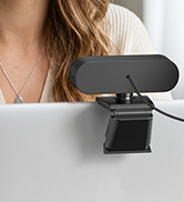 KYFZXUSB HD Webcam