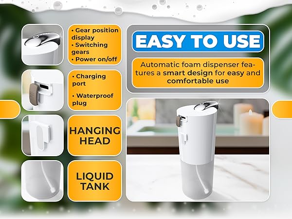 touchless hand soap dispenser automatic touchless dispensers hand soap dispenser automatic
