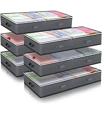 https://m.media-amazon.com/images/S/aplus-media-library-service-media/c882eaa7-6be8-46d8-a7c2-e0da50871e69.__AC_SR200,225___.jpg