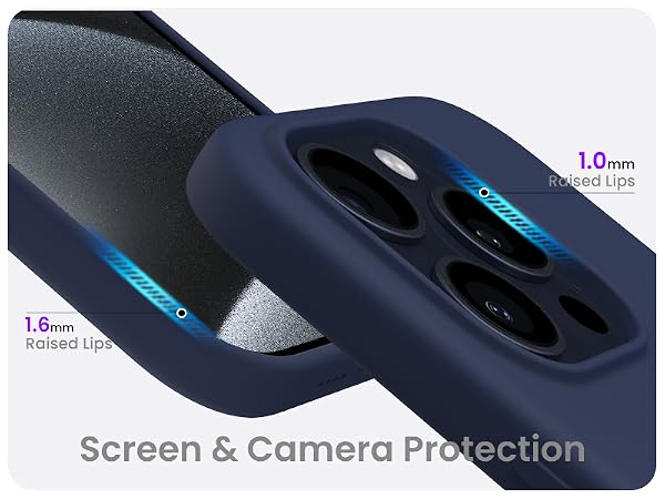 iPhone 15 Pro Max Case