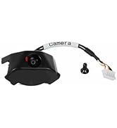 Sahvaim Original Camera Smart Kit for FLASHFORGE Adventurer 5M /5M Pro/AD5X 3D Printers- 1080p Re...