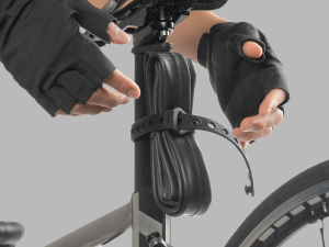 Bike Strap Plus Lite