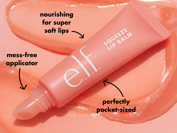 squeeze me lip balm module 4 -1 mobile