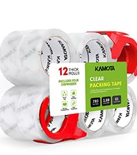 https://m.media-amazon.com/images/S/aplus-media-library-service-media/b0e7744c-3903-4e6f-80d9-394f931c31c0.__CR10,0,200,225_PT0_SX200_V1___.jpg