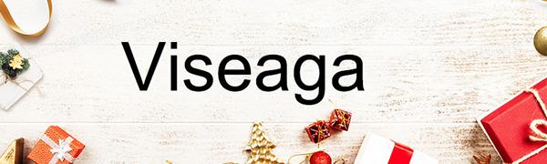 viseaga