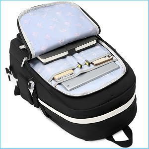 backpack for girls