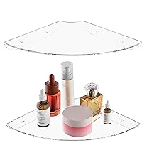 https://m.media-amazon.com/images/S/aplus-media-library-service-media/f6a62daa-a1f6-406c-9778-f40be8246ac9.__CR111,0,1778,2000_PT0_SX200_V1___.jpg