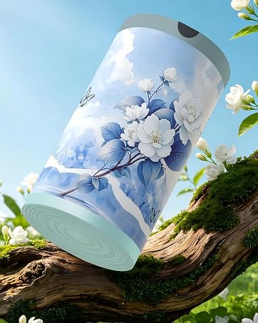 Jasmine Scent