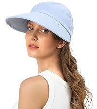 https://m.media-amazon.com/images/S/aplus-media-library-service-media/242a3e20-003e-4ff6-b082-d69a9e8c342f.__CR0,0,1000,1125_PT0_SX200_V1___.jpg