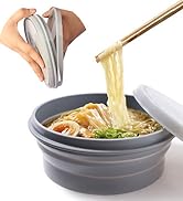 camping bowl
