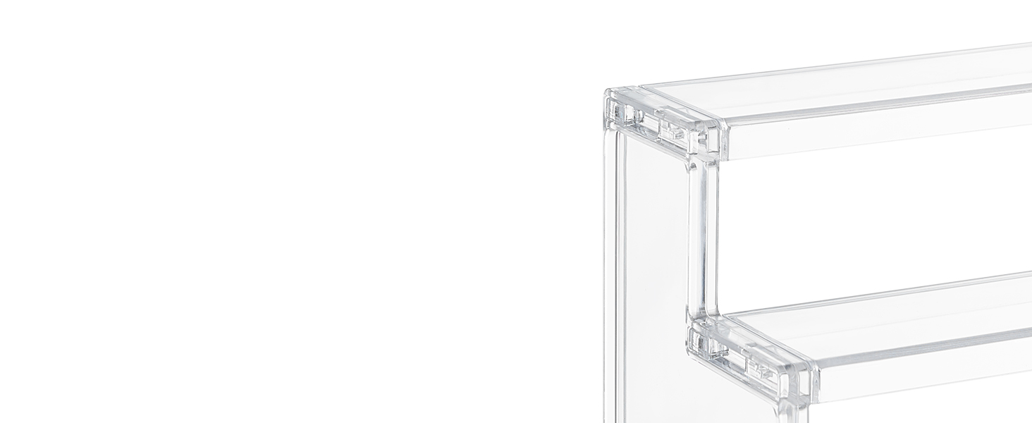 Lifewit.Display.Risers.Stand.Pt4-3