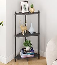 https://m.media-amazon.com/images/S/aplus-media-library-service-media/b7c6ca29-2ccc-48d5-859c-cc18e4d06fd5.__CR214,203,1481,1667_PT0_SX200_V1___.jpg